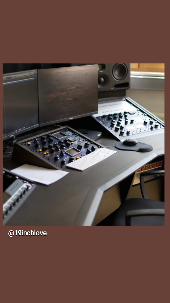 Creme – Social Media 68